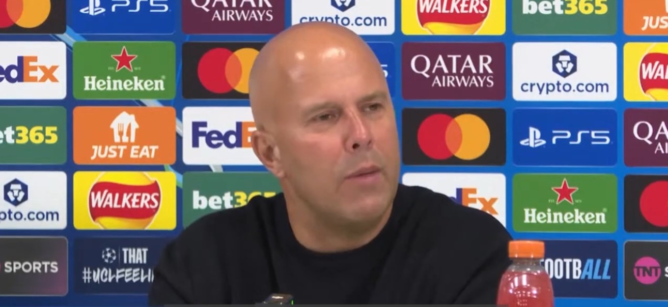 但球队的心, 大领先优势