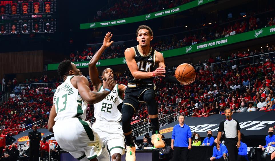 真要离开了, 六大数据统