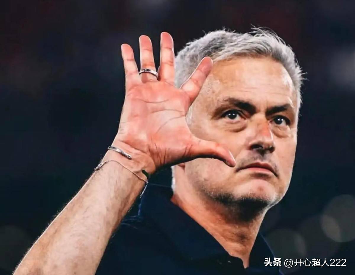 itc, 到亚洲教头