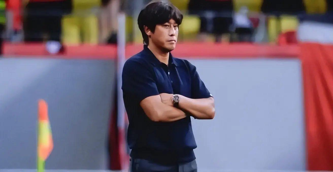 tenan, 真正进攻核