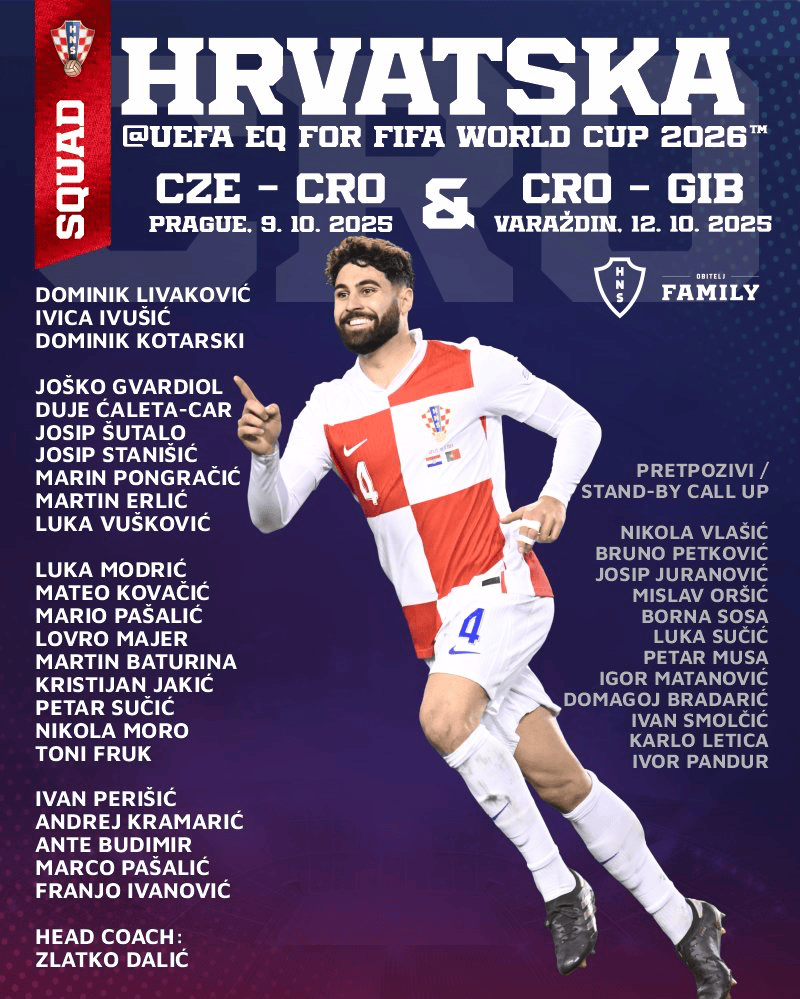 埃尔利奇, 科莫