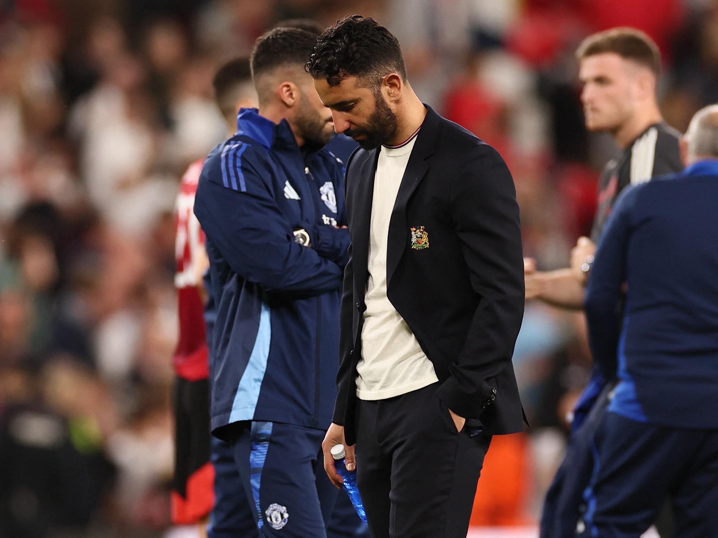 发表了自己, 除非更换主