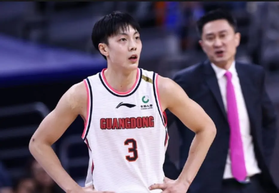 div, 季里失去冲