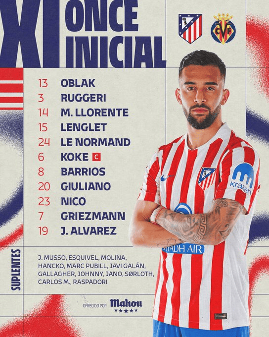 莫雷罗, 阿蒂米拉, src 莫雷罗, 阿蒂米拉, src