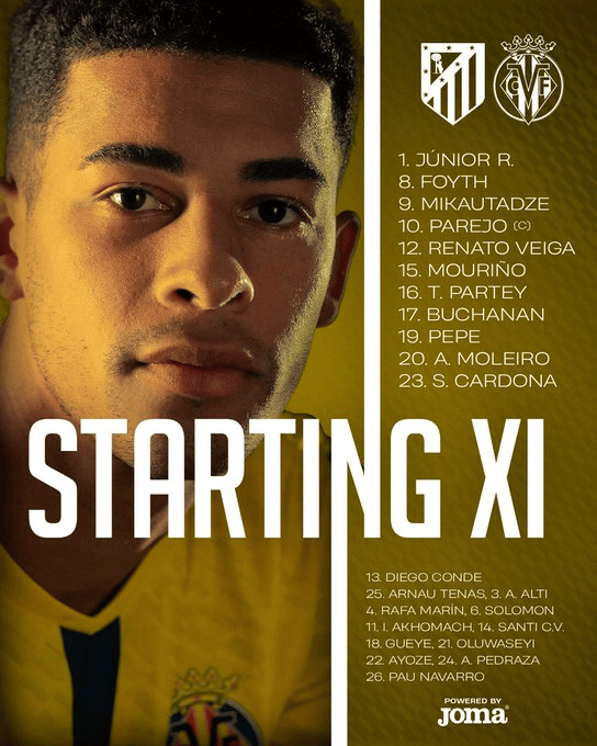 格子, stron 格子, stron