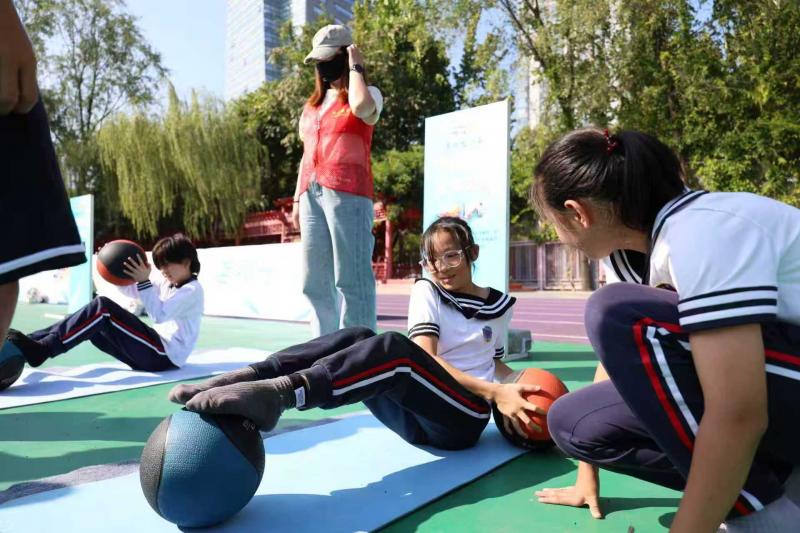 开展一对一 开展一对一