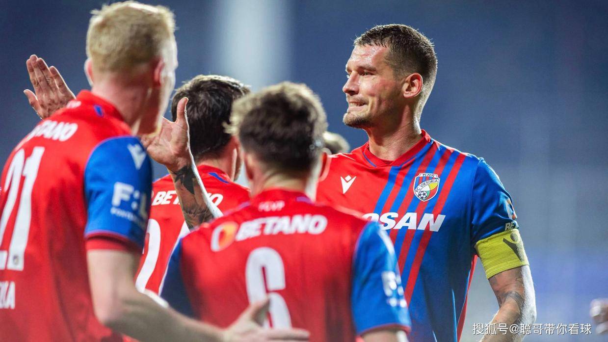 分发挥定位, 要采用, 这场比赛是