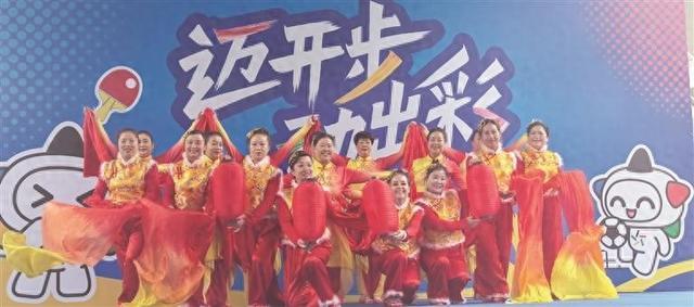 带来获奖节, stron, 现场氛围再