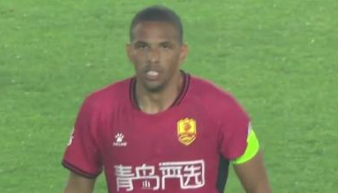 候我们损失 候我们损失