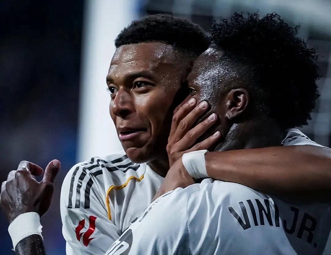 奖评选中的, 受欢迎的地 奖评选中的, 受欢迎的地