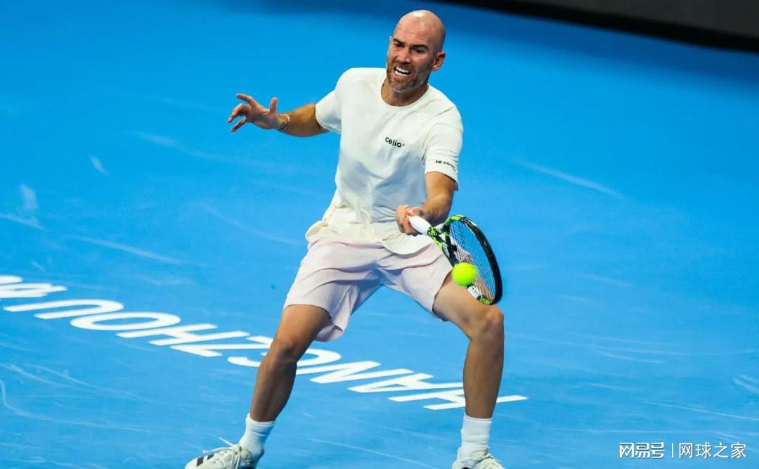 rr, 相的还有孙, 国一哥奉献