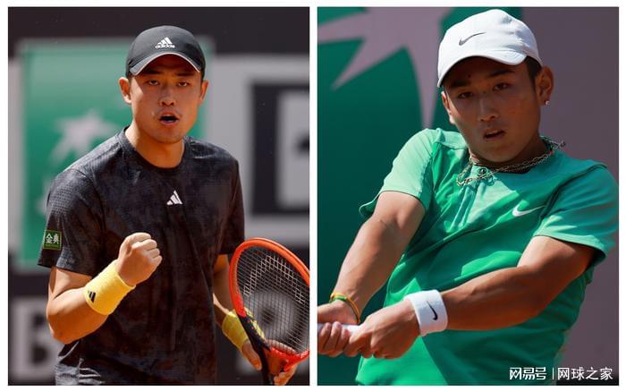 img, 想到, 看到吴易昺