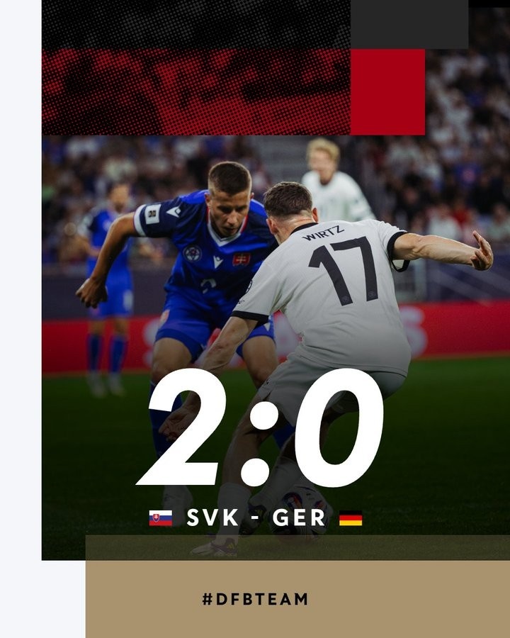 法国, 北爱尔兰, AA