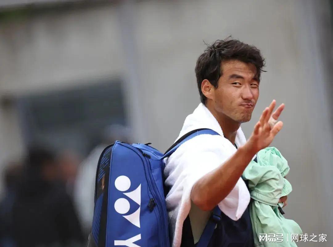 直播间立即, 反而激发了