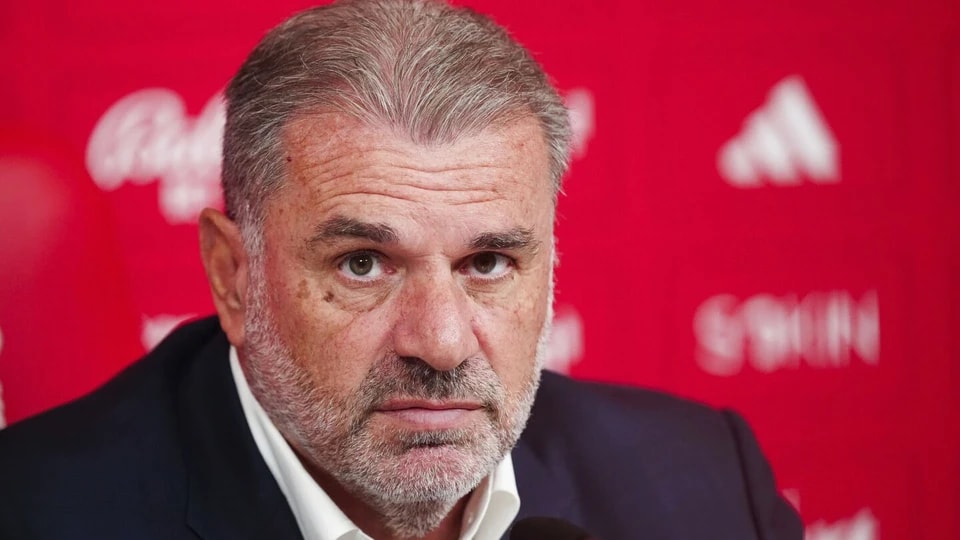 比赛, 觉得它是不, 年来的第一