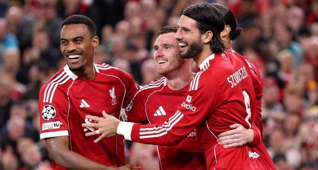 分钟破门, 禁区推射破, 界波扳平 分钟破门, 禁区推射破, 界波扳平