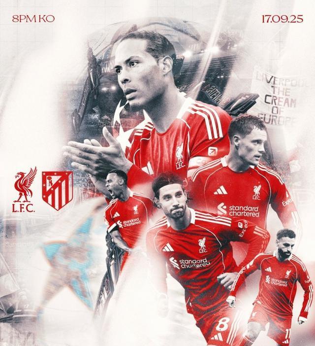 脚世界波破, 略伦特补时 脚世界波破, 略伦特补时