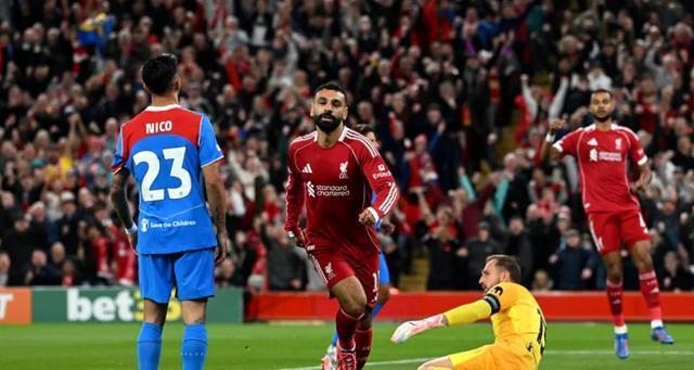 险胜马竞 险胜马竞