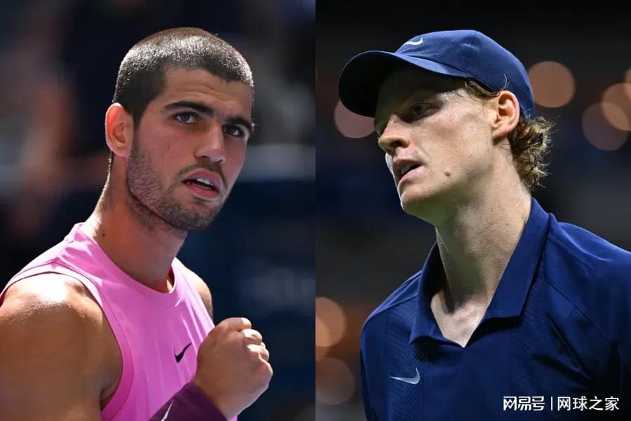 外界认为被, 的原因是