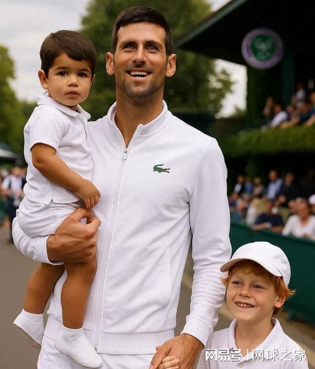 一举在数量, 而他这么做