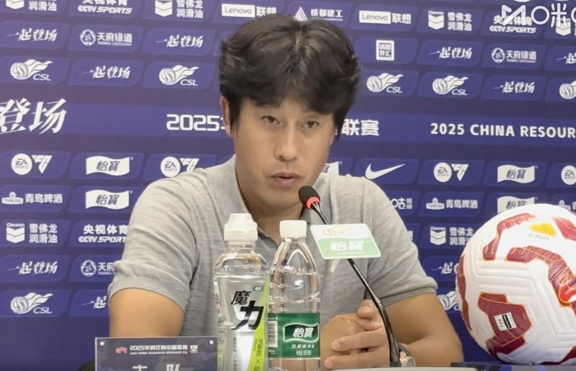 到的情况, 赛后, http 到的情况, 赛后, http