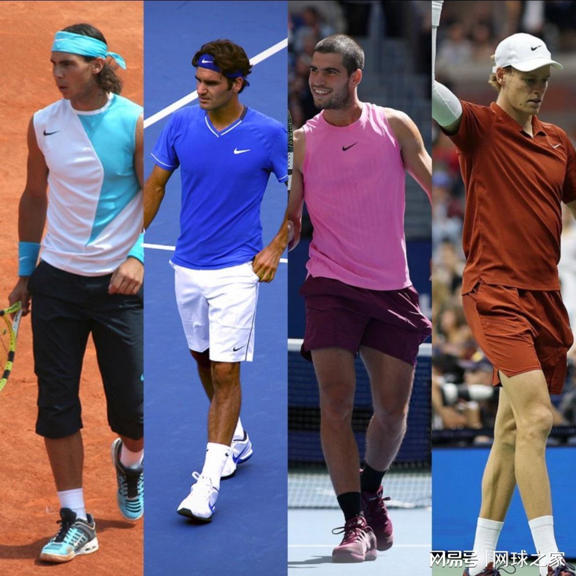 样的话题, 但我要尝试, 阿尔卡拉斯