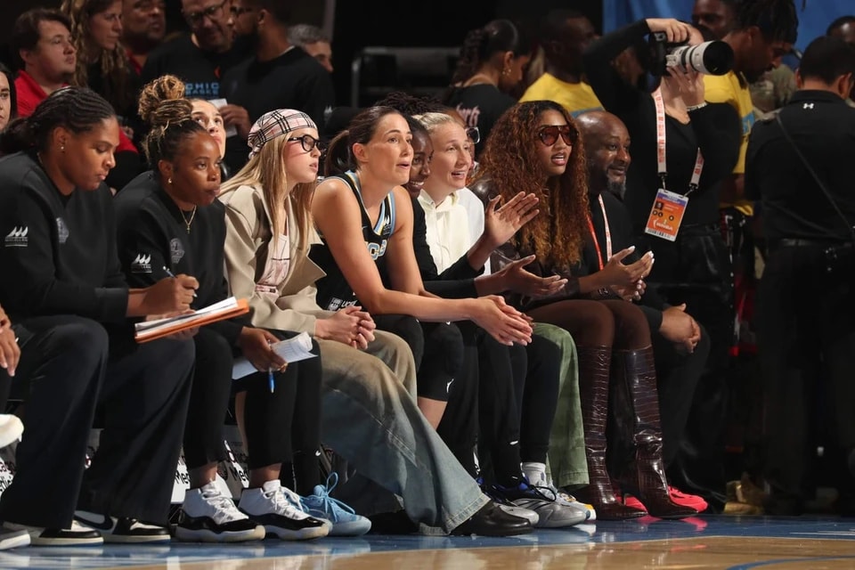 展示, 比赛 展示, 比赛