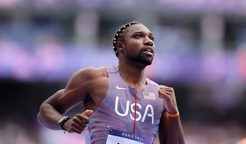 铜第, img, 田径队的优 铜第, img, 田径队的优