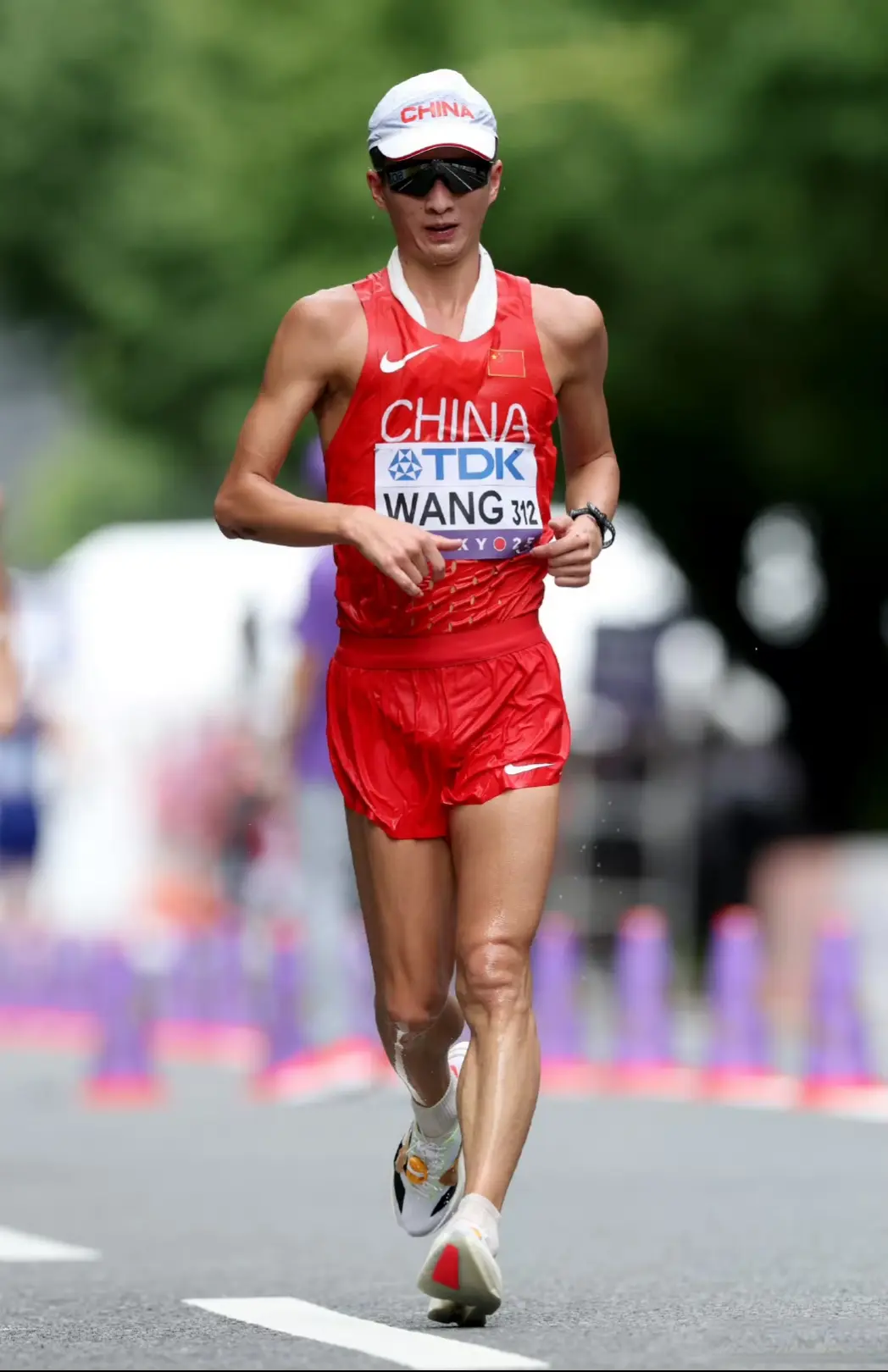 玉掉到第 玉掉到第