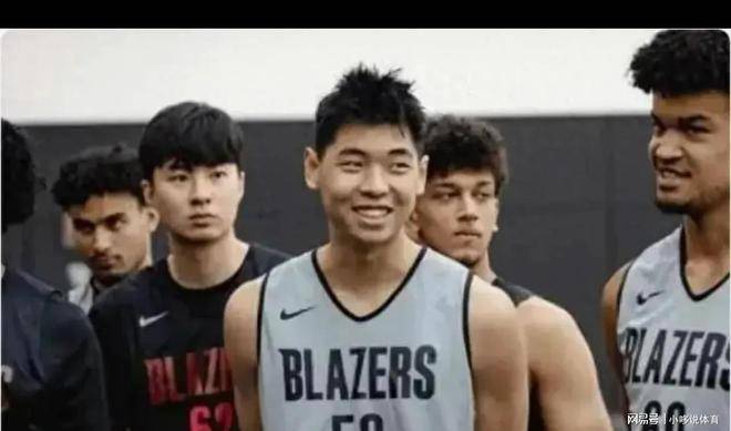 场均拿下, 队关键角色, 更大