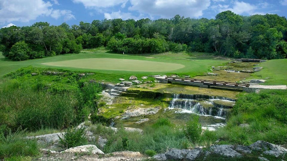 杯积分, 覆盖所有热