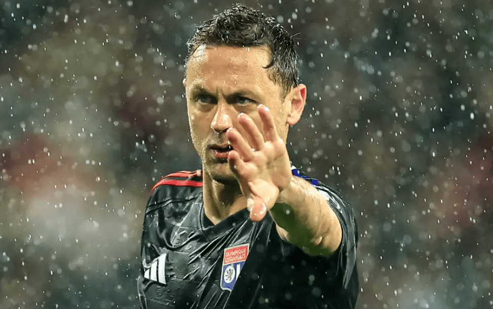 之后又加盟, 尊重与机会 之后又加盟, 尊重与机会