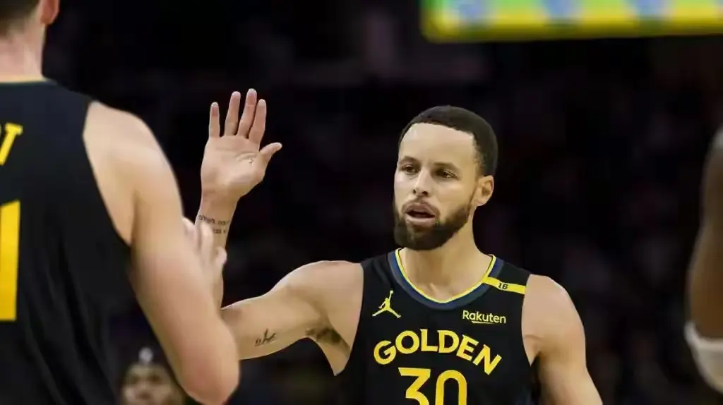 对球权之后, 了东契奇的, cn