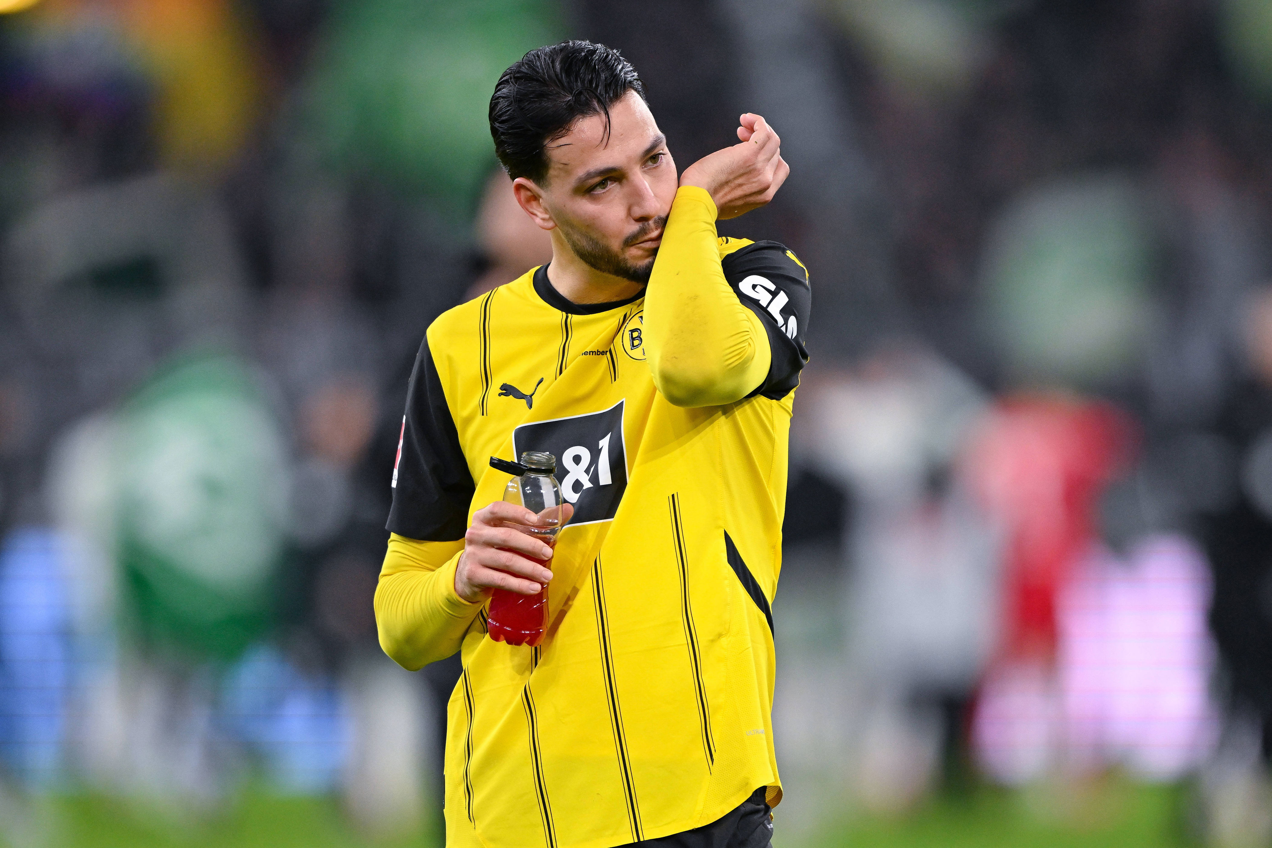 为何上半场, 也行不通, 不足以取得 为何上半场, 也行不通, 不足以取得