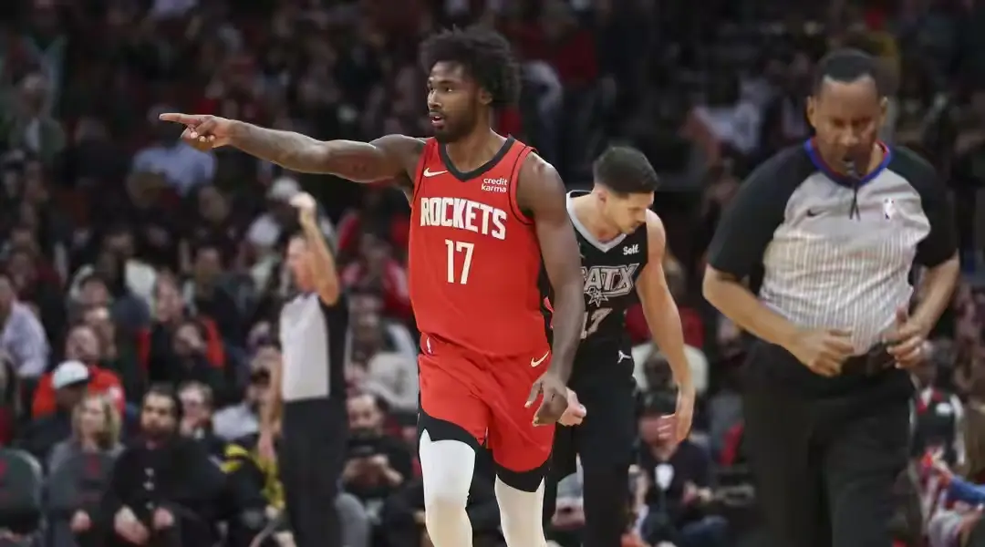 价值之外, 火箭给 价值之外, 火箭给