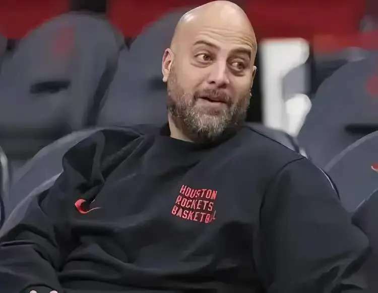 年轻潜力就 年轻潜力就