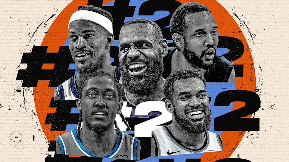 布泽利斯 布泽利斯