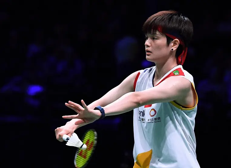 赢下布桑南, 连胜