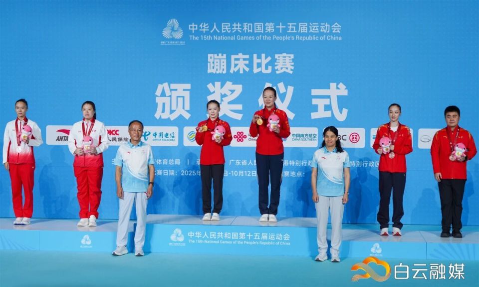 inlin, 多精彩赛事, img