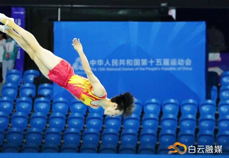 com, gtimg, 借稳定出色