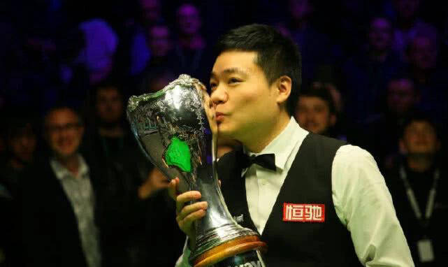 比分扩大到, style, src