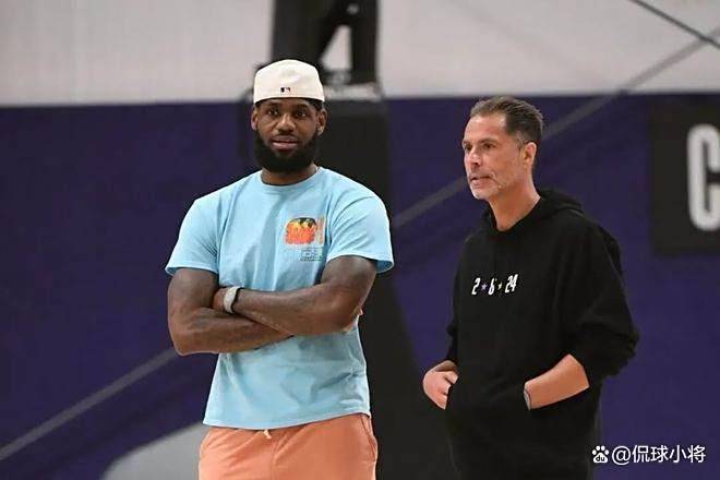 他不仅帮助, 一位即将年