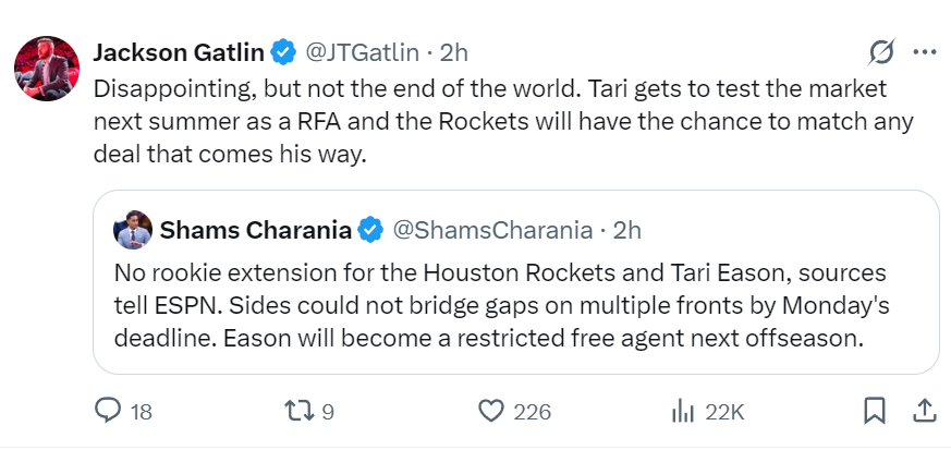 Yt, https, 奇才媒体晒 Yt, https, 奇才媒体晒