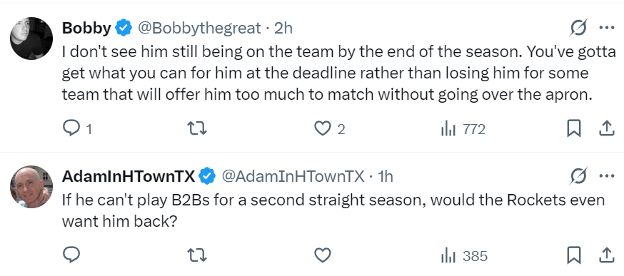 由于第二土, src 由于第二土, src