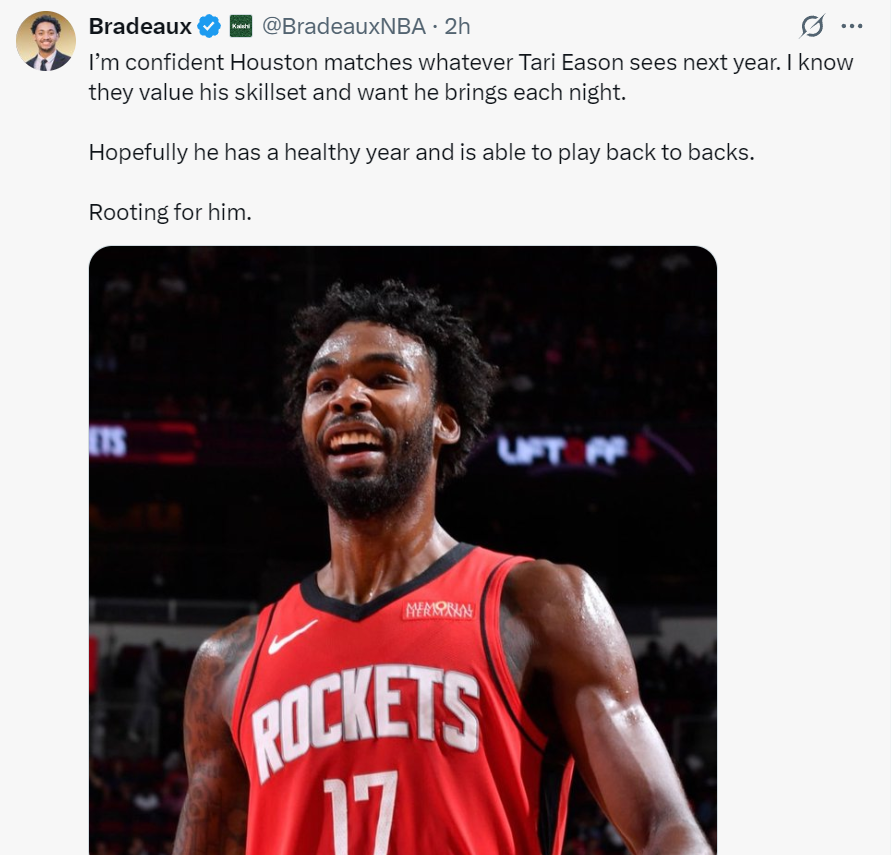 src, inews src, inews