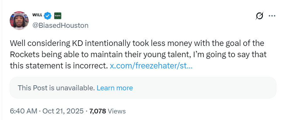 https, xcf https, xcf