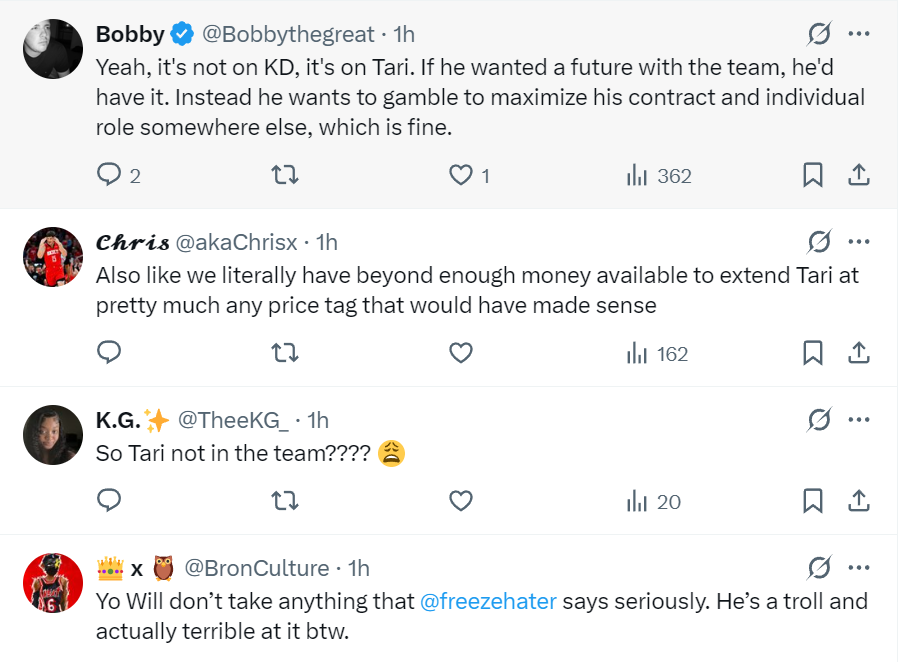 news, 这个球队已, 拉斐尔 news, 这个球队已, 拉斐尔