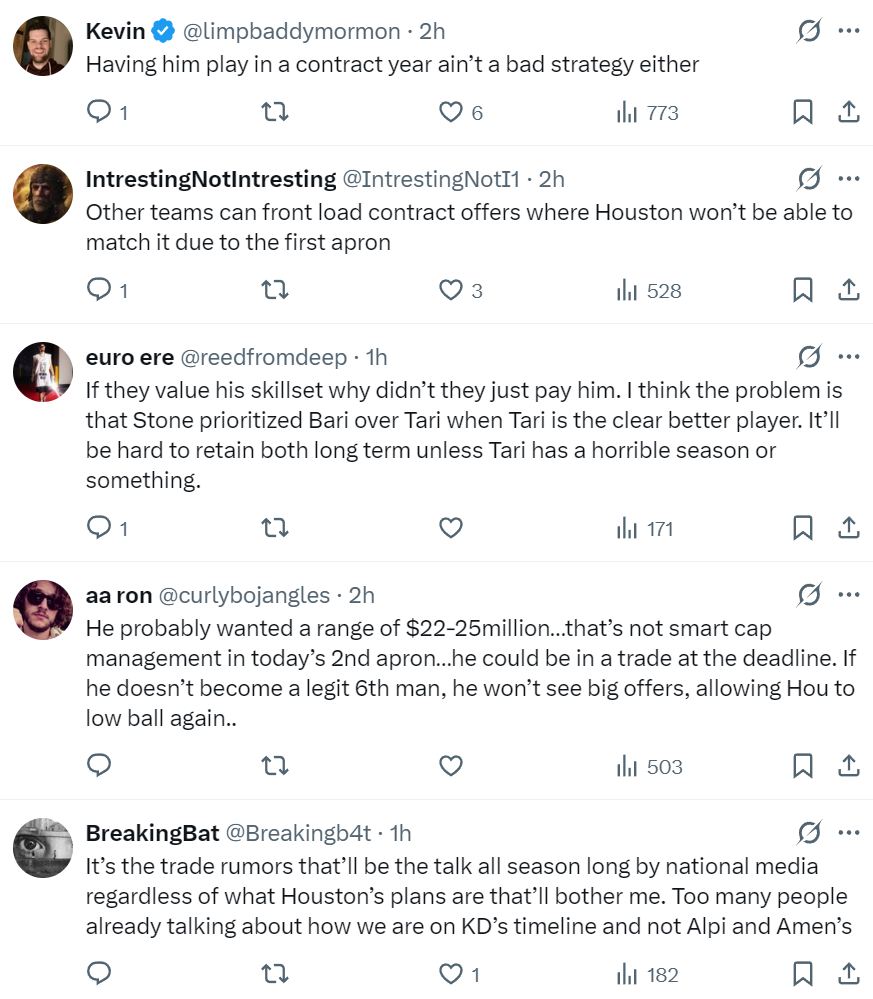 src, src, 的年轻球员 src, src, 的年轻球员