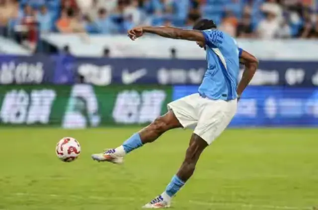 AA, 日中超联赛 AA, 日中超联赛