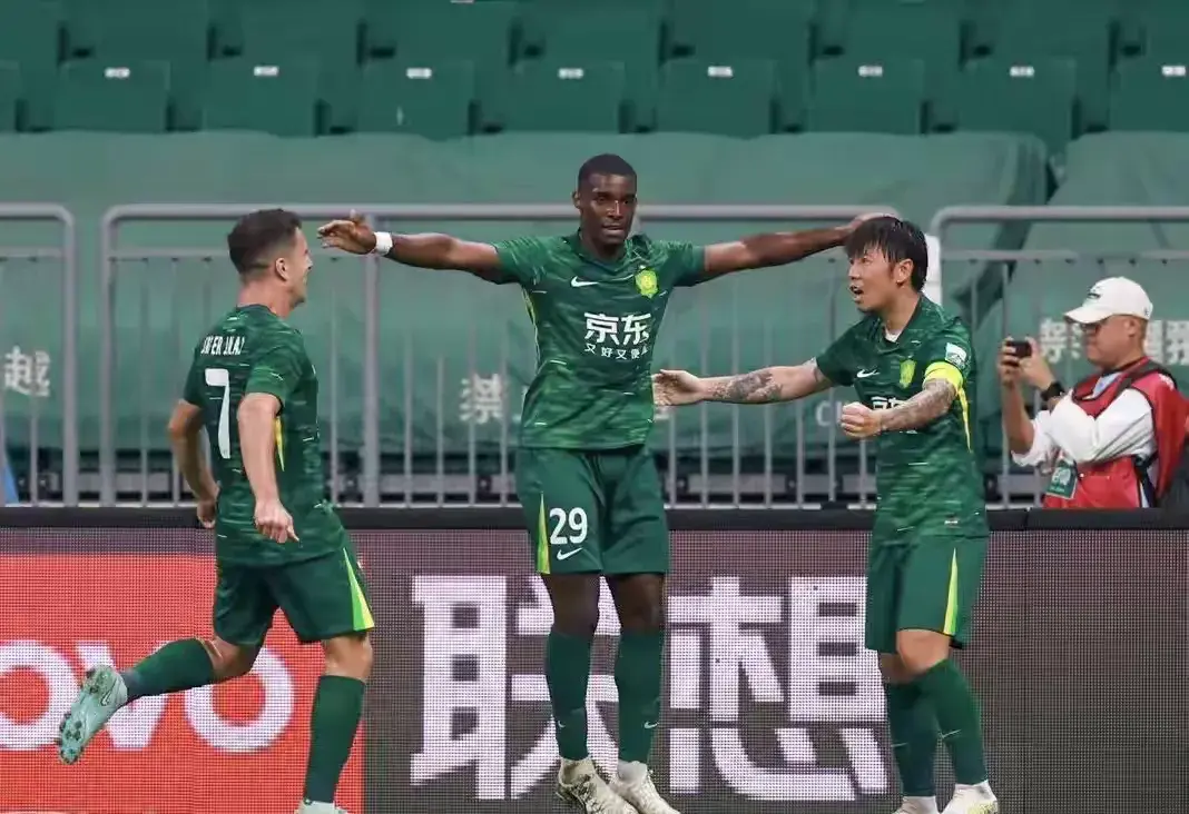 yid, 段发言, 这样才不会 yid, 段发言, 这样才不会